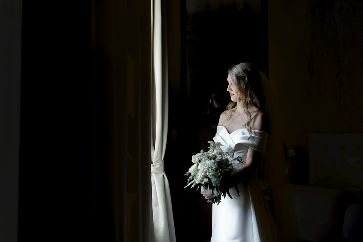 Doru Buzea | Profesionist Fotograf nuntă în Brașov